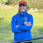 Profile Picture of Karen Fosson (@karenfosson99) on Instagram