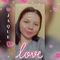 Profile Picture of Jacque De Chávez (@jaquelinadriana.contreras) on Facebook