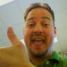 Profile Picture of Paul Halverson (@halversson) on Pinterest