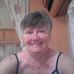 Profile Picture of Ann McCauley (@ann.mccauley.56) on Facebook