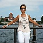 Profile Picture of Michaela König (@michaela.koenig.fitanddance) on Instagram