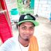 Profile Picture of Sharp Vicky (@sharp.vicky.792) on Facebook