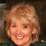 Profile Picture of Barbara Bledsoe (@bledsoe_barbara) on Instagram