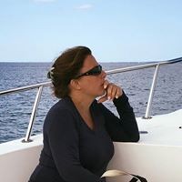 Profile Picture of Amanda Masch-hamill (@amanda-masch-hamill) on Quora