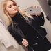 Profile Picture of Kasandra Rivers (@kasandra.rivers.1) on Facebook