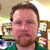 Profile Picture of Jason Lammert (@jasonl1568) on Pinterest