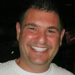 Profile Picture of Aaron Zeller (@merchantservice1) on Pinterest