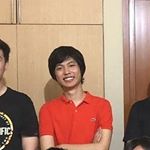 Profile Picture of Sean Sebastian Wijaya (@wijaya.sean) on Instagram