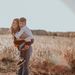 Profile Picture of Taylor Patterson (@hollister4life) on Pinterest