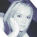 Profile Picture of Alexandria Pryor (@Alexandria-Pryor) on Facebook