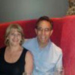 Profile Picture of Joseph Leotta (@jbleotta) on Instagram