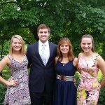 Profile Picture of Lynn Gallagher Carbonelli (@lynncarbo) on Instagram