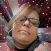 Profile Picture of Mary Embry (@mary.embry.718) on Facebook