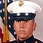 Profile Picture of Dale Lucore (@Art by Lucore) on Flickr