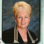 Profile Picture of Judy Henson (@judymhenson) on Instagram