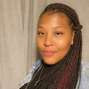 Profile Picture of Sherri Wilson (@sherriwilson696) on Youtube