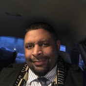 Profile Picture of Richard Chaney (@richardchaney9935) on Youtube