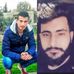 Profile Picture of Amal Matar (@rayan.matar.16) on Facebook