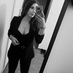 Profile Picture of Carla Lemos (@c.lemos22) on Instagram