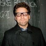 Profile Picture of Mark Crilley (@mark_dickinson_crilley) on Instagram