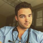 Profile Picture of Dylan Skinner (@dylanskinner800) on Instagram