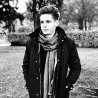 Profile Picture of Balázs Dávidházi (@balázs-dávidházi) on Quora
