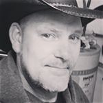 Profile Picture of Michael Ray Gallagher (@michaelraygallagher) on Instagram