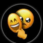 Profile Picture of Raja Najif (@Raja-Najif) on Facebook