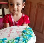 Profile Picture of Lilian Roque (@Lilian-Roque) on Facebook