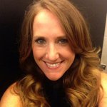 Jamaal Hawkins - Instagram Profile Picture of Jamaal Hawkins (@maalhawkins414e) on Instagram