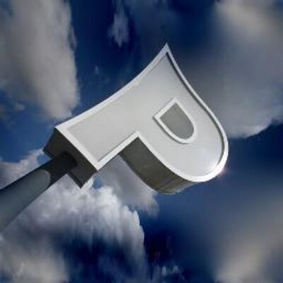 Profile Picture of David Palmisano (@DavidPalmisano) on Twitter