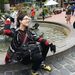 Profile Picture of James Meickle (@eronarn) on Pinterest