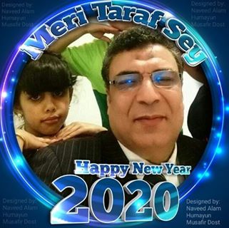 Profile Picture of Ahmed Abutaleb (@ahmed.abutaleb.1656) on Facebook