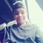 Profile Picture of Farrel Alvaro (@farrellvr14) on Instagram