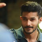 Profile Picture of Saurabh Verma (@iamsrv_) on Instagram