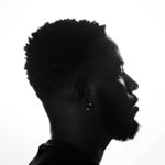 Profile Picture of Jean Claude Michel (@jkl0d) on Instagram
