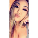 Profile Picture of Ashley Mangune👑✨ (@princessash1224) on Instagram