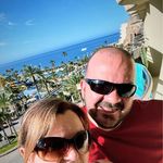 Profile Picture of Sean McGhee (@seanmcg86) on Instagram