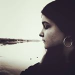 Profile Picture of Julia Muża (@julia_muza.303) on Instagram