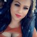 Profile Picture of Adriana Clark (@adriana.clark.39) on Facebook