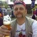 Profile Picture of Andreas Kunze (@andrew_1968) on Pinterest