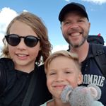 Profile Picture of Jon Haugen (@therealpumato) on Instagram
