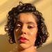 Profile Picture of Lauritoria (@lauritoria) on Pinterest