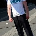 Profile Picture of Adam Masek (@adam.masek) on Instagram