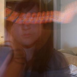 Profile Picture of Amanda Jorgenson (@texassaid) on Myspace