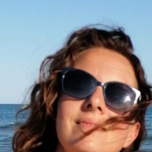 Profile Picture of Lambert Lise (@LambertLise5) on Twitter