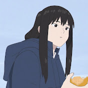 Profile Picture of Alan Mitchell (@AlanMitchell-bz2ok) on Youtube