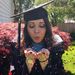Profile Picture of Sofia Lopes (@soflopes) on Pinterest