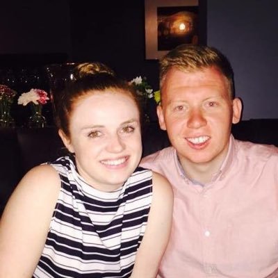 Profile Picture of Tom Smallman (@TomSmallman9) on Twitter