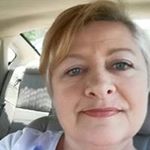 Profile Picture of Mandy Thibodeaux (@thibodeauxmandy) on Instagram